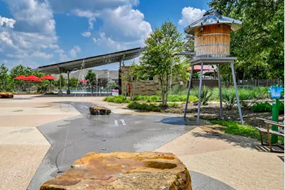 1209 Bluewood Bend, Leander, TX 78641 - Photo 36