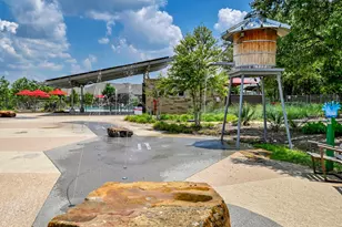 1209 Bluewood Bend, Leander, TX 78641 - Photo 36