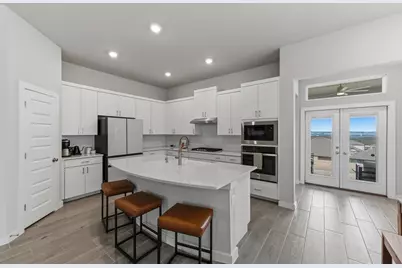 1209 Bluewood Bend, Leander, TX 78641 - Photo 8