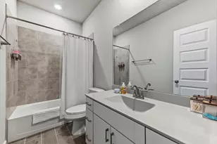 1209 Bluewood Bend, Leander, TX 78641 - Photo 24