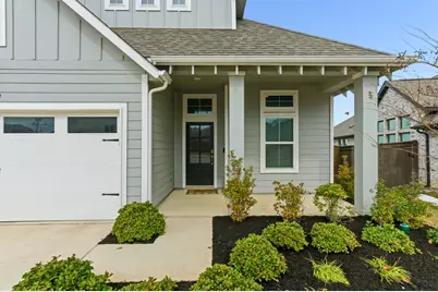 1209 Bluewood Bend, Leander, TX 78641 - Photo 2