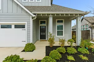 1209 Bluewood Bend, Leander, TX 78641 - Photo 2