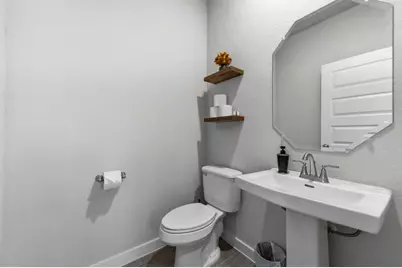 1209 Bluewood Bend, Leander, TX 78641 - Photo 26