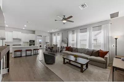 1209 Bluewood Bend, Leander, TX 78641 - Photo 4