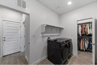 1209 Bluewood Bend, Leander, TX 78641 - Photo 20