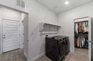 1209 Bluewood Bend, Leander, TX 78641 - Photo 20