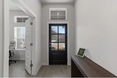 1209 Bluewood Bend, Leander, TX 78641 - Photo 14