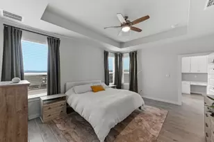 1209 Bluewood Bend, Leander, TX 78641 - Photo 18