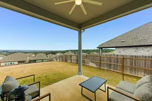 1209 Bluewood Bend, Leander, TX 78641 - Photo 28