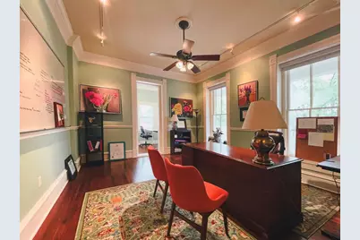 506 W 14th Street W #B, Austin, TX 78701 - Photo 4