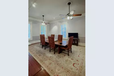 506 W 14th Street W #B, Austin, TX 78701 - Photo 2