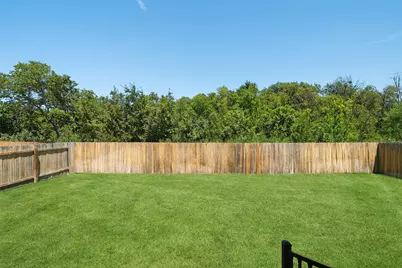 211 Brookside Street, Hutto, TX 78634 - Photo 34