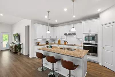 211 Brookside Street, Hutto, TX 78634 - Photo 12