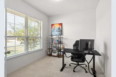 211 Brookside Street, Hutto, TX 78634 - Photo 10