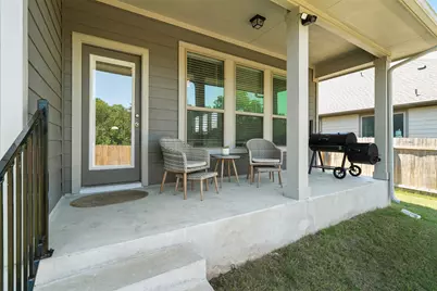 211 Brookside Street, Hutto, TX 78634 - Photo 32