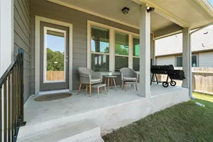 211 Brookside St, Hutto, TX 78634 - Photo 32