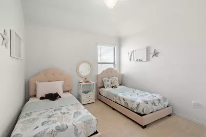 211 Brookside Street, Hutto, TX 78634 - Photo 28