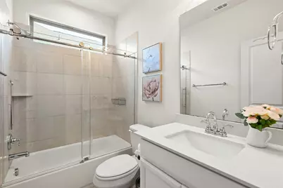 211 Brookside Street, Hutto, TX 78634 - Photo 24