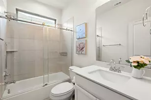 211 Brookside St, Hutto, TX 78634 - Photo 24