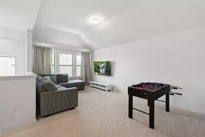 211 Brookside Street, Hutto, TX 78634 - Photo 26