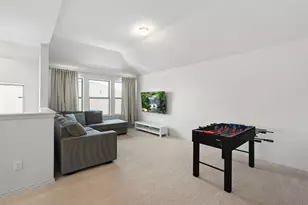 211 Brookside St, Hutto, TX 78634 - Photo 26