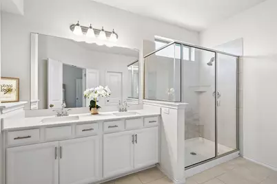 211 Brookside Street, Hutto, TX 78634 - Photo 18