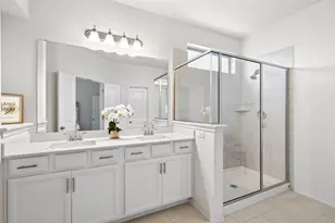 211 Brookside St, Hutto, TX 78634 - Photo 18