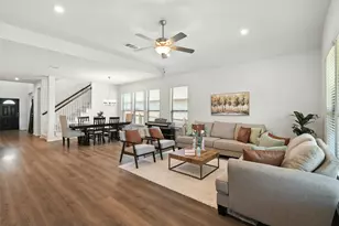 211 Brookside St, Hutto, TX 78634 - Photo 14