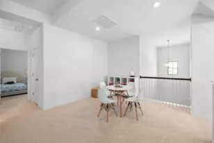 211 Brookside St, Hutto, TX 78634 - Photo 26