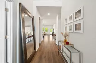 211 Brookside St, Hutto, TX 78634 - Photo 6