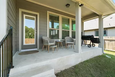 211 Brookside Street, Hutto, TX 78634 - Photo 32