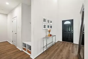 211 Brookside St, Hutto, TX 78634 - Photo 36