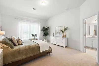 211 Brookside Street, Hutto, TX 78634 - Photo 6