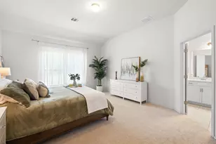 211 Brookside St, Hutto, TX 78634 - Photo 6