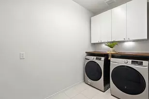 211 Brookside St, Hutto, TX 78634 - Photo 20