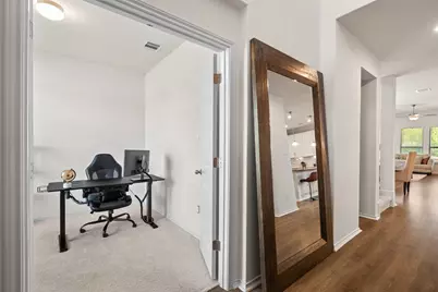 211 Brookside Street, Hutto, TX 78634 - Photo 8