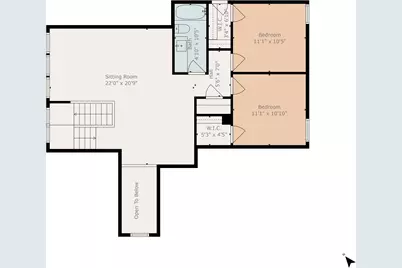 211 Brookside Street, Hutto, TX 78634 - Photo 40