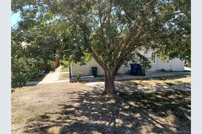 6711 Sandshof Drive, Austin, TX 78724 - Photo 2