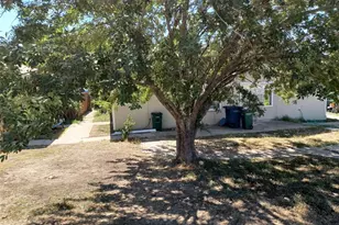 6711 Sandshof Dr, Austin, TX 78724 - Photo 2