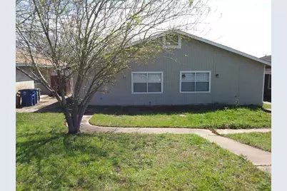 6711 Sandshof Drive, Austin, TX 78724 - Photo 1