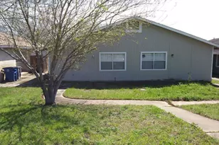 6711 Sandshof Dr, Austin, TX 78724 - Photo 1