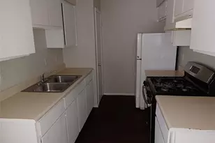 6711 Sandshof Dr, Austin, TX 78724 - Photo 4