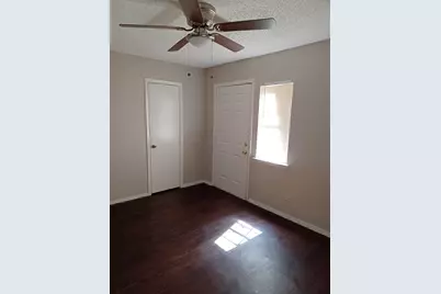 6711 Sandshof Drive, Austin, TX 78724 - Photo 6