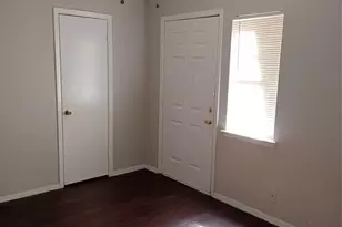 6711 Sandshof Dr, Austin, TX 78724 - Photo 6