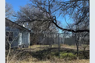 1309 Perez (Lot 30) Street, Austin, TX 78721 - Photo 2