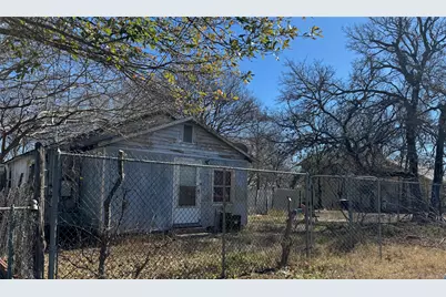 1309 Perez (Lot 30) Street, Austin, TX 78721 - Photo 2