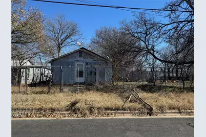 1309 Perez (Lot 30) Street, Austin, TX 78721 - Photo 1