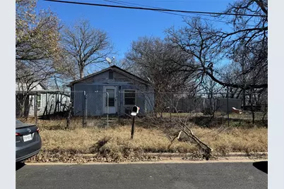 1309 Perez (Lot 30) Street, Austin, TX 78721 - Photo 1