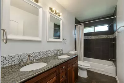 5208 Walnut Grove Court, Austin, TX 78744 - Photo 8
