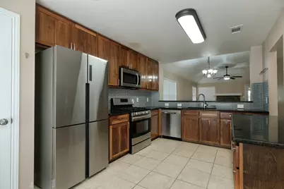 5208 Walnut Grove Court, Austin, TX 78744 - Photo 4